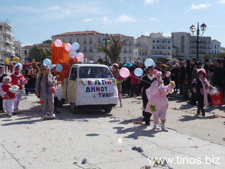 carnavali_2009 109